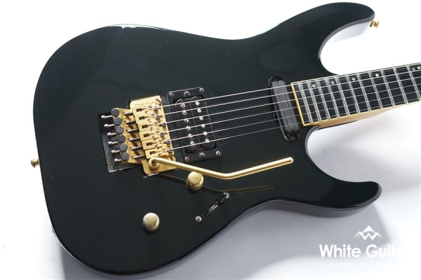 PRO CEED SEC | White Guitars Online Store